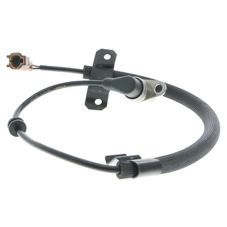 Vemo SENSOR WHEEL SPEED V38-72-0113